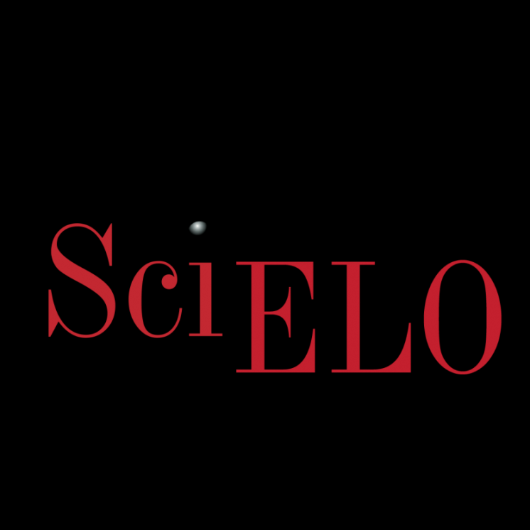 www..org Scientific Electronic Library Online SciELO Journal Manager Utilización