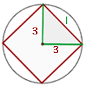 Definición de cubo Un cubo o hexaedro es un