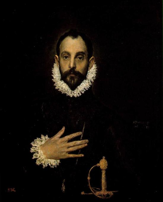 Velázquez se distingue por la amplitud de temas: religiosos, mitológicos, retratos, históricos, paisajes y bodegones.
