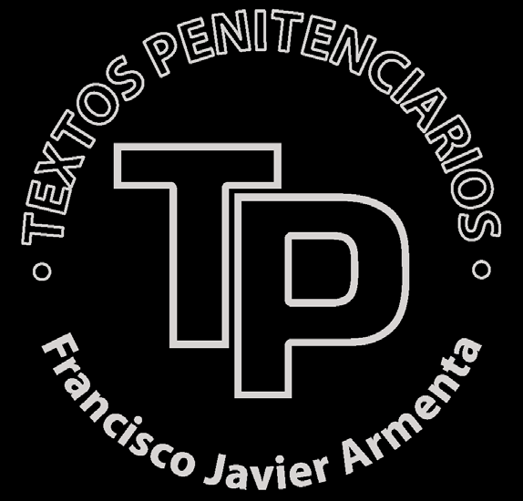 TESTS - SUPUESTOS PRÁCTICOS PARCIALES (POR BLOQUES DE TEMAS) DERECHO PENAL TEMAS 1 A 5 (I) 1.