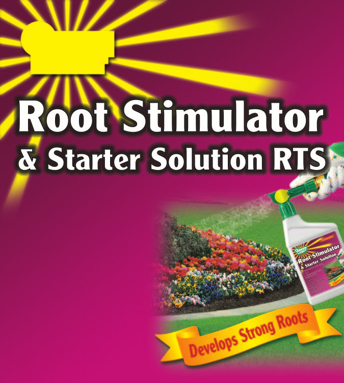 85827-15_Green Light Root Stimulator & Starter Solution RTS 5-15-5_20120419_66.