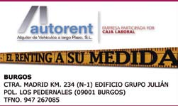 Autocid Ford Burgos 4 5 6 7 2.01 Ala-Pívot 06/04/1984 Ford Burgos 2.02 Alero 20/07/1986 Cáceres 2.03 Pívot 14/12/1994 UBU Josep Ortega Albert Sàbat 1.82 Base 23/08/1985 Lucentum Alicante Romà Bas 1.
