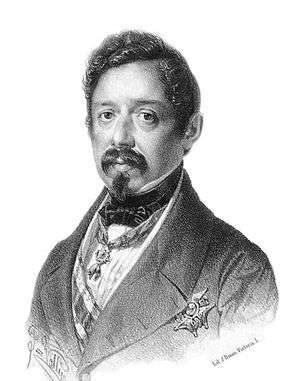 DÉCADA MODERADA (1844-1854) APOYO DE LA MONARQUÍA EN EL MODERANTISMO DE NARVÁEZ 1.