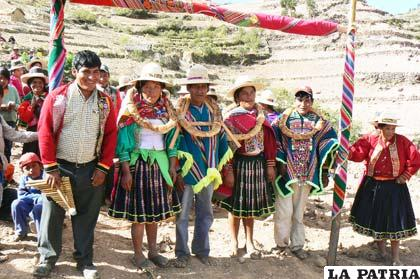 Noticias de Bolivia, Periodico, Diario, New spaper,