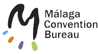 Desde hace muchos años, somos miembros de Convention Bureau Valencia, Alicante y Málaga.