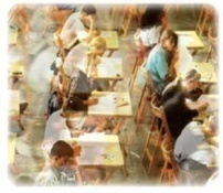 Demográficos Escolaridad Estrato Primaria Bachillerato 17,3% 45,4% Uno