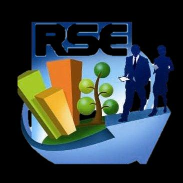 INTRODUCCIÓN La responsabilidad social empresarial (RSE), puede definirse como la contribución activa y voluntaria al mejoramiento social, económico y