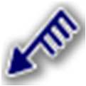 Iconos de viento Símbolo Imagen Descripción del símbolo 1 Viento flojo