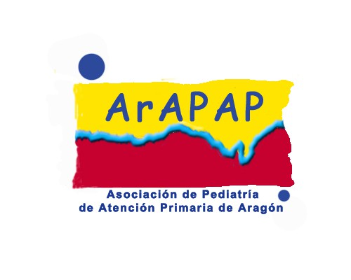 Aragón al impulso de la Pediatría de