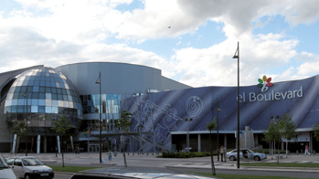 290 m²) Estadio Santiago Bernabéu (5.