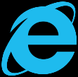 Plataforma Multiarquictectura5 MPL6 Estado actual Activo Idiomas 89 idiomas7 *Internet Explorer: es un navegador web desarrollado por Microsoft para el sistema operativo Microsoft Windows desde 1995.