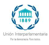Convertir los compromisos internacionales relativos a los derechos humanos en realidades nacionales: El papel de los Parlamentos y su contribución al mecanismo del Examen Periódico Universal del