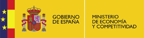 Madrid INFORMACIÓN Fundación José Ortega y Gasset - Gregorio Marañón Centro de Estudios Orteguianos C/ Fortuny, 53. 28010 Madrid Tel.