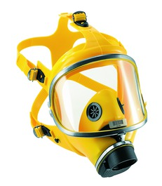 Dräger X-plore 6300 05 Productos relacionados Dräger X-plore 6530 La Dräger X-plore 6530 es la máscara respiratoria facial completa más usada por profesionales para una gran variedad de aplicaciones