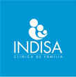 Equipo de Kinesiología Intensiva y Terapia Respiratoria Centro de paciente crítico Clínica INDISA