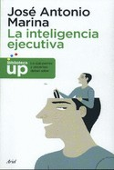 Perdón Registro 60466 Localización 446 B 60 Título La inteligencia ejecutiva Publicación Barcelona : Planeta, 2012 Páginas 186 p., 23 cm.