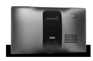 iphone ipod Garmin DriveLuxe 4 hs 1,2,3 LM LMT NUEVO 2016 Diseño elegante de gama Premium que te mantendrá atento e informado en la carretera Pantalla de cristal 5 con zoom táctil Diseño de calidad
