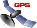 Gps El dispositivo Geombo GarbageSensor Pro dispone de receptor GPS de alta sensibilidad con capacidades de GPS asistido para garantizar una referencia de posición bajo cualquier