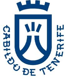 Programa Deporte Joven ATLETISMO Curso Escolar 2016/2017 Organizan Cabildo de Tenerife Federación