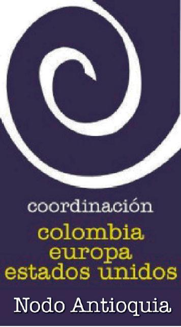Informe Semestral Sobre la Situación de Derechos Humanos en Antioquia 2016.