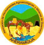 Informe Semestral Sobre la Situación de Derechos Humanos en Antioquia 2016. IV. INFORMES DE LAS REGIONES 1.