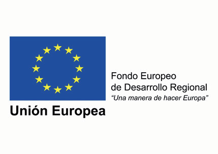 5. Las benefcaras podrán acceder a toda la nformacón y la normatva sobre el Programa Operatvo FEDER 2014-2020 de Cantabra a través de la dreccón web (http://www.federcantabra.es). Artículo 5.