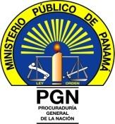 2 República de Panamá Procuraduría General de la Nación OFICINA DE ATENCIÓN CIUDADANA La Oficina de Atención Ciudadana, al crearse el 19 de marzo de 2013, bajo la resolución N 25, se ha encargado de