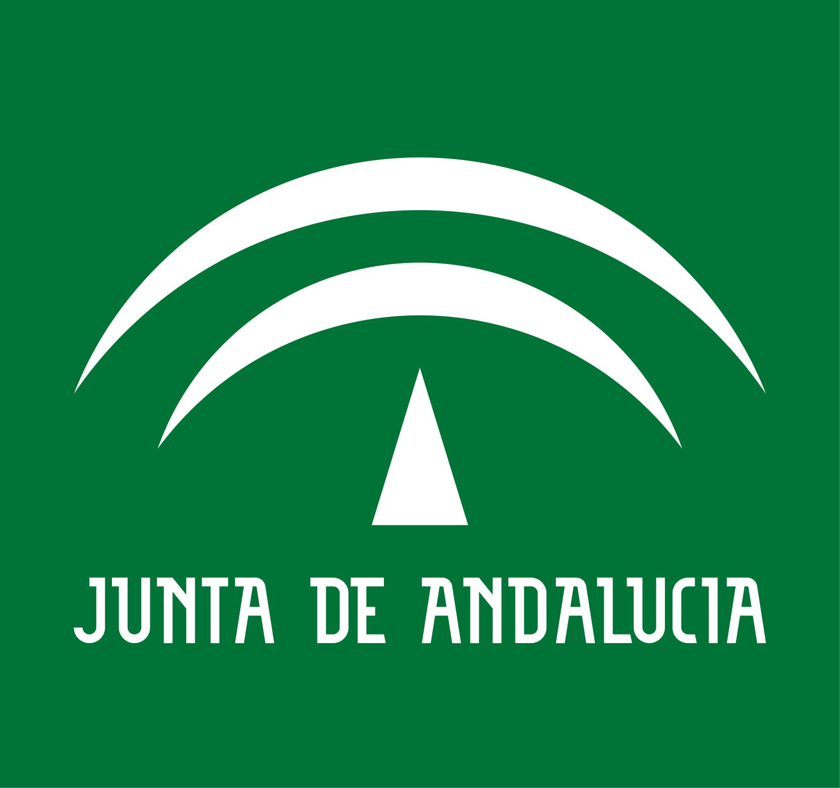CONSEJERÍA DE IGUALDAD, SALUD Y POLÍTICAS SOCIALES Agencia de Evaluación de Tecnologías Sanitarias de Andalucía (AETSA) Informe de evaluación rápida Resumen de evidencia de eficacia y seguridad de