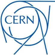 ch/event/cern@zaragoza Encuentro CERN Alumnos de ESO, Bachillerato y Formación Profesional Agenda: 17:00 17:10 Ciencia Viva Ciencia Viva Presentación de Ciencia Viva y de toda la