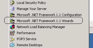 CAPÍTULO 1 Instalación Requerimientos Windows 98 o superior. Recomendado Windows XP/2000/2003 Microsoft Office 2000 o superior. Recomendado Microsoft Office 2003 Microsoft.NET Framework 1.