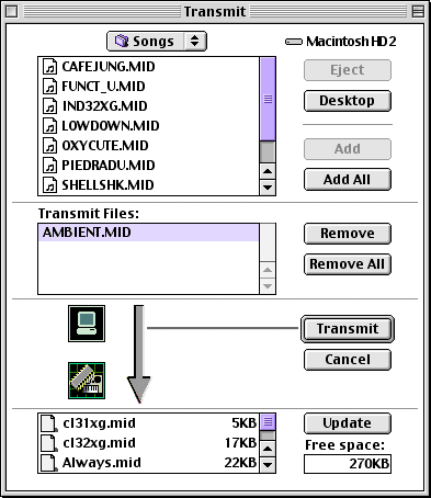 Windows Macintosh 1 2 1 2 4 Instrumento musical 6 7 8 5 Instrumento musical 9 )!