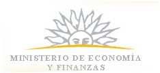 Banca de segundo piso (2) Fondos públicos Programa Corporación DISPONIBLE Préstamo español microfinanzas EN NEGOCIACIÓN AVANZADA Programa