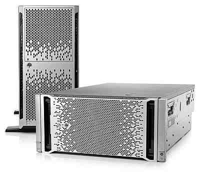 Flex Attach Servidores disponibles Powered by HP ProLiant MicroServer Gen8 (Ref.: 712317-421) HP ProLiant ML350p Gen8 Top Value (Ref.: 736974-425) HP ProLiant DL160 HP ProLiant DL180 Gen8 (Ref.