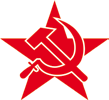 Revolución Obrera Órgano de la Unión Obrera Comunista (mlm) Voz de los Explotados y Oprimidos