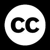 CREATIVE COMMONS COPYRIGHT Algunos derechos reservados Todos los derechos reservados Creative Commons fue fundada, entre otros, por el