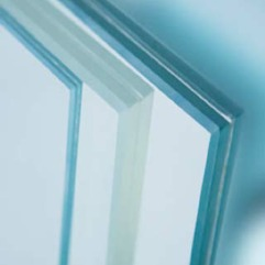 Seeglass es el mejor sistema de cerramiento acristalado sin perfiles verticales de última