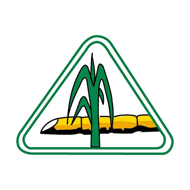 LIGA AGRICOLA E INDUSTRIAL DE LA CAÑA DE AZUCAR Dirección Investigación y Extensión de la Caña de Azúcar DIECA Evaluación de 9 Herbicidas Utilizados Para el Control de
