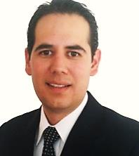 Alberto Ignacio Sevilla Flores DIRECCIÓN DE CARRERA DE