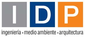 es SERVICIOS TÉCNICOS/INGENIERIA MEDIO AMBIENTE Y ARQUITECTURA SALON INTERNACIONAL DE LA LOGISTICA Y LA MANUTENCION SIL www.idp.