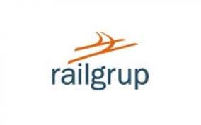 RAILGRUP TECH DAYS Railgrup invita a participar los próximos 15 y 16 de octubre a las primeras Tech Days que organiza