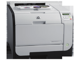 HP Essential Print Services: Una cartera de servicios para el cliente que administra su propio entorno de imagen e impresión.