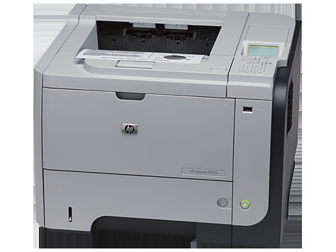 Impresoras HP LaserJet Imprime monocromo y color profesional a un coste por página asequible 3 años de garantía incluida para impresoras HP LaserJet Pro 400 M401, Pro 400 MFP M425, HP Color LaserJet