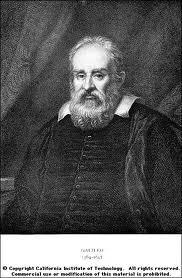 Galileo en el 1582 descubre la ley del isocronismo. El isocronismo es : La igualdad de duración en el movimiento de los cuerpos.