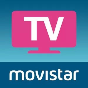 Españoles Cuota del 37%de la TV DE