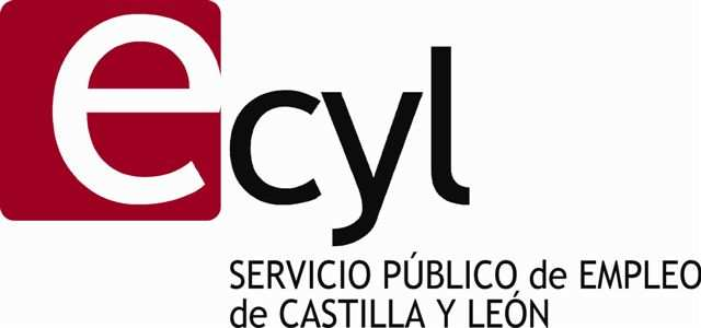 Convocatorias de Oposiciones y Concursos en Castilla y León Actualizado hasta: 28 de febrero de 2012 Los datos que aquí se publican tienen exclusivamente carácter informativo.