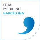 Fundació Medicina Fetal Barcelona Presentación El presente Curso, correspondiente a la edición 2017, va dirigido a la Ginecología Oncológica y constituye una revisión exhaustiva de las neoplasias