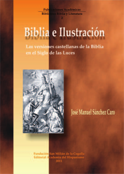 / 29,00 ISBN 978-84-935541-5-6 Francisco DOMÍNGUEZ MATITO y Juan Antonio