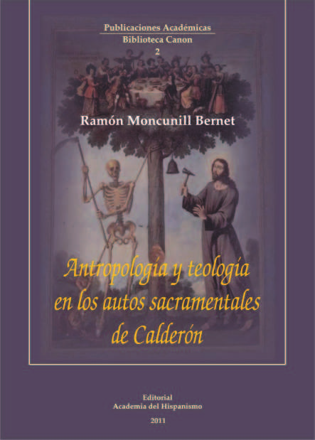 / 39,00 ISBN 978-84-15175-22-3 Felipe B.