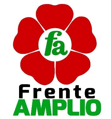 Elecciones internas del Frente Amplio: Solo un 13% se enteró Más en Lima, en el NSE ABC y entre los que se autodefinen de izquierda El 4 de octubre se realizó la votación para elegir al candidato