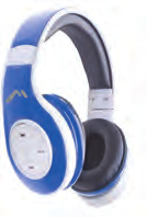 A audífonos audífono bluetooth audífono bluetooth MH-9088